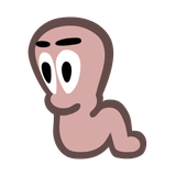 Worm