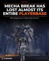 1754514393942251