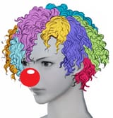honkhonk