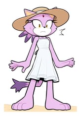 alotaart-11324