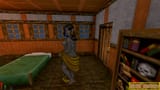 daggerfallunity.exe Screenshot 2024.02.26 - 23.46.07.42