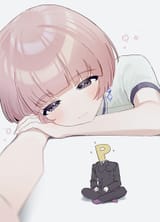 126354928_p1
