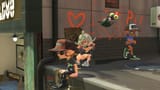 spbbb Screenshot 2025-08-06 23-59-22