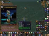 d0066336_4cdbceaf3bbc1