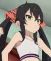 b4f5f0a140bee19c3cd6115a6259235d94e5f75eb138de4ad02e8538e98667fd_thumb.jpg