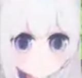 1728623261451
