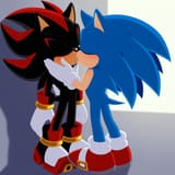 5660522_DragonSoul2875_00023-399195064