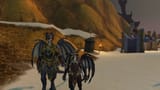 WoWScrnShot_010625_082009