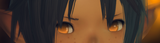ffxiv_dx11_7mULaFkzSX
