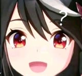 1727229997111415