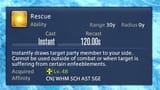 1729058653510999