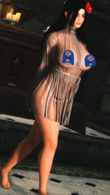 enb2025_7_30_00_07_16 (Bing Bong version)