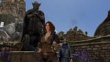Skyrim Special Edition_20250806_171357