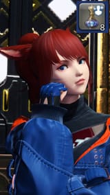 ffxiv_dx11_2025-08-06_22-50-33_831