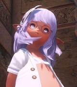ffxiv_dx11_1DbGUu_06-08-202532