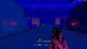 Halo Infinite_replay_2025.08.06-15.07_1_thumb.jpg