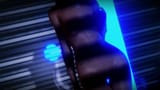strategic blue shadows 1