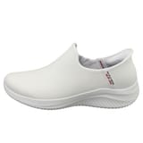 skechers_slip-ins_ultra_flex_3.0_149593-wht_white_5_znwrkk9vcyhvhbza