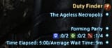 ageless q