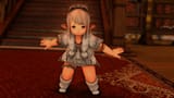 2025-06-20_00-06-32-993_Neneko_Adventurer [Gameplay]
