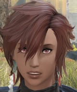 uwah