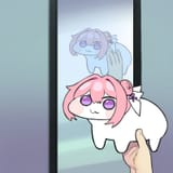 1734300301312759