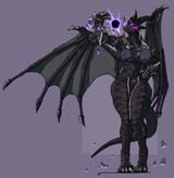 dracthyr