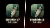 1751163106130034