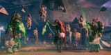 destiny-2-lightfall-cg-trailer-a