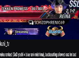 1727610522698066