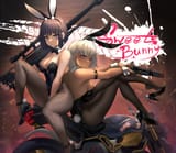 Sweet Bunny