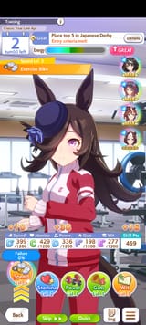 Screenshot_20250806-141814