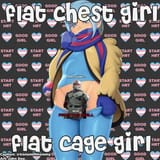 trannyshitpost