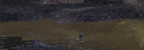 impossible raid