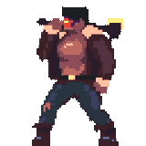 big_guy_idle