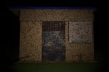 there_are_1000s_bugs_in_this_image