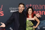 MatPat-Stephanie-Patrick
