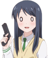 1741931243789101