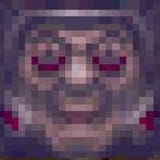 1517652126729