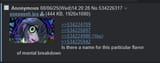 1752613942579989