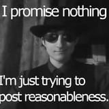 rossEPICquoteBadasspeakyblinder15