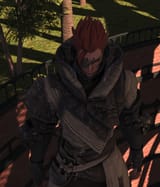 Screenshot 2025-08-06 172107