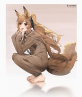 Ceobe pajamas cheey