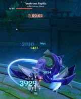 1730034059125339