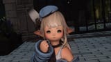 2025-06-22_00-57-15-711_Neneko_Adventurer [Gameplay]