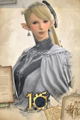 190