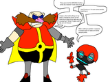 ddfxmsw-0f2d37d6-4f59-483f-ba75-87e575770848