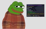 1676919113801606