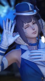 2025-08-06 00-49-14 Alive NEXT Screenies ffxiv_dx11