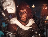 ffxiv_dx11_2024-11-12_18-56-13